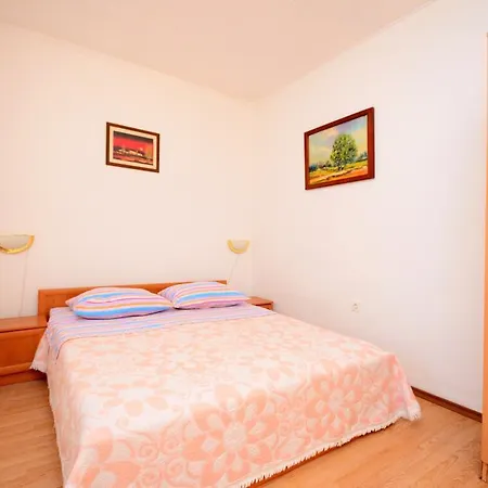 Nevenka Umag