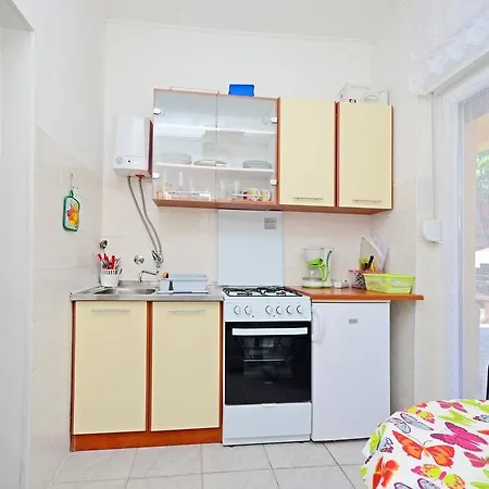 Apartmán Nevenka *
