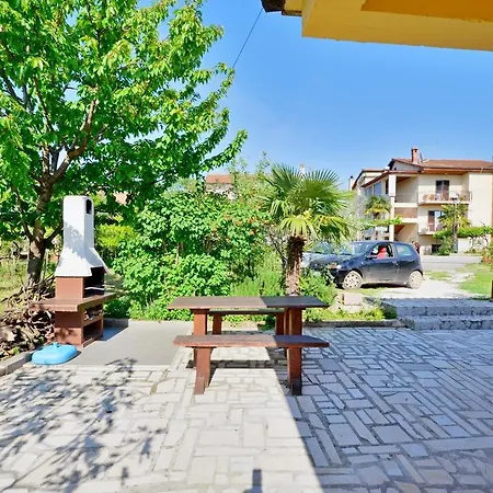 Apartmán Nevenka