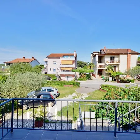 Nevenka Umag