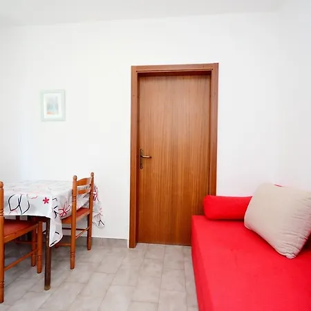 Nevenka Umag